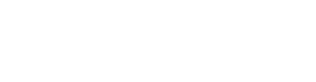 Health Care Cost Institute